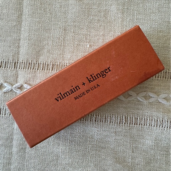 🔩📌Vilmain & Klinger Screws Nuts Bolts Carpenter Push Pins Set of 5🥲🔩📌 - Picture 10 of 11